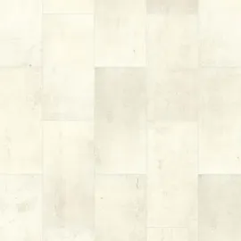 Classen Neo Vario Bianco