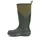 Muck Boots MMH-333A Damen Grün 43