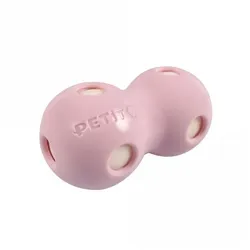 EBI Petit Wasserspielzeug Coco für Welpen - Rosa