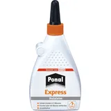 Ponal Express 120 g