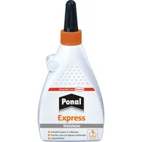 Ponal Express 120 g
