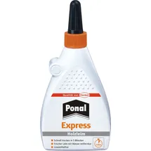 Ponal Express 120 g