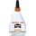Ponal Express 120 g