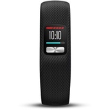 Garmin vivofit 4