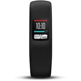 Garmin vivofit 4 schwarz L