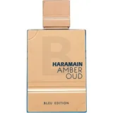 Al Haramain Amber Oud Bleu Edition Eau de Parfum