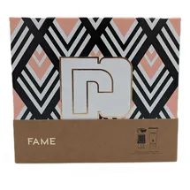 Paco Rabanne Fame Eau de Parfum 80 ml + Body Lotion 100 ml Geschenkset 2