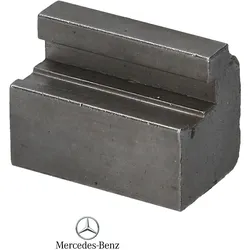 Brilliant Tools Adapter für Art. BT593530 - BT593545