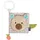 Fehn Stoffbuch Capybara
