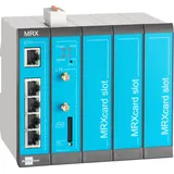 INSYS MRX5 LTE Router
