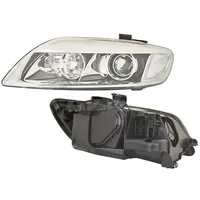 Alkar Hauptscheinwerfer 2747453