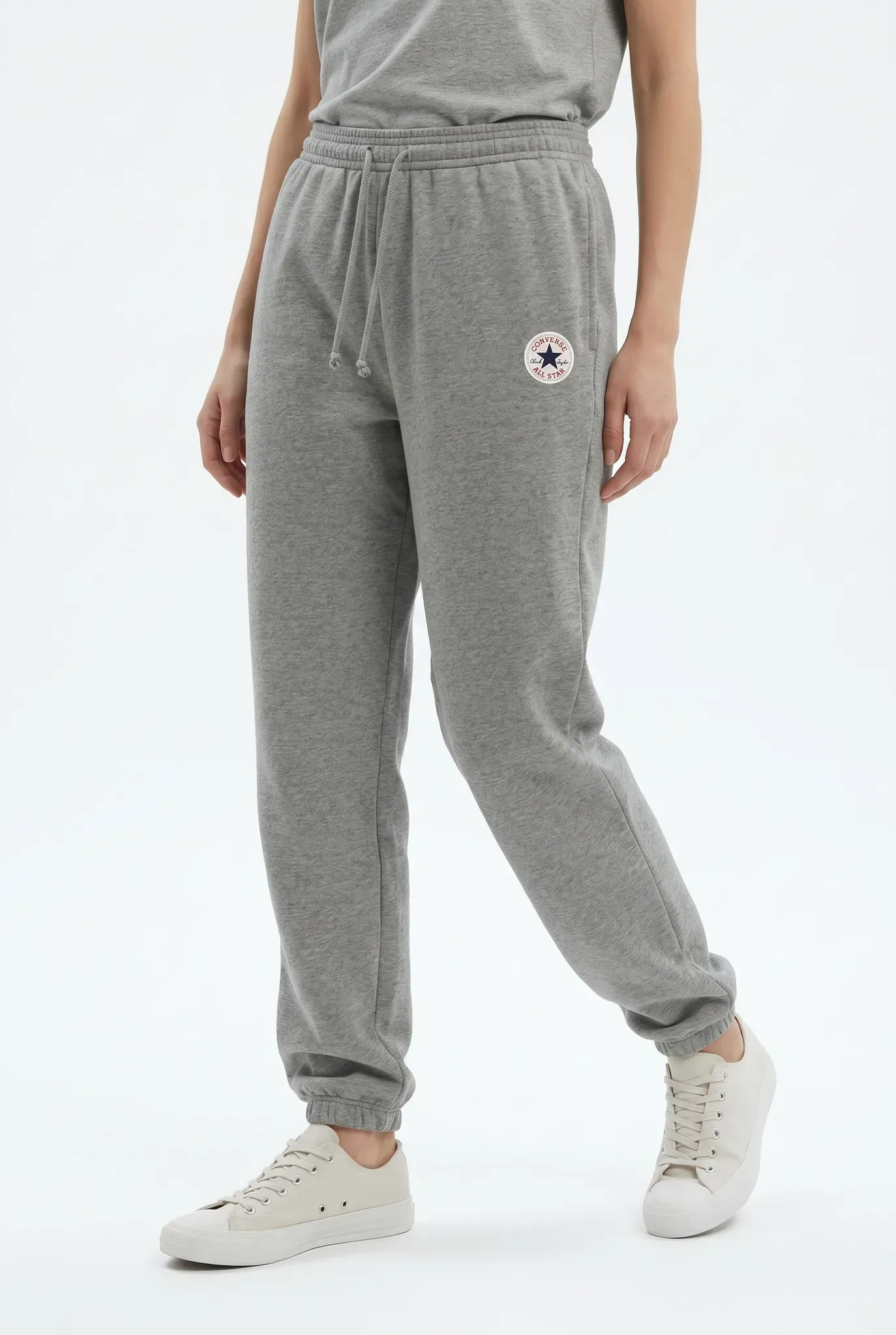 Jogginghose CONVERSE 