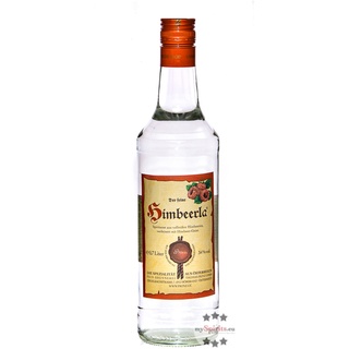 Prinz Himbeerla 0,7l