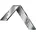 Vormann L180 x mm Breite mm 10 Stück