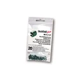 Böllhoff Helicoil Plus Gewindeeinsatz-Set M5 1,5 x D 20 Stk