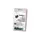 Böllhoff Helicoil Plus Gewindeeinsatz-Set M5 1,5 x D 20 Stk