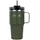 Regatta Thermobecher 0,6 l Grün