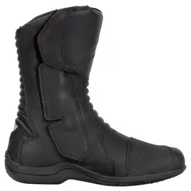 Alpinestars Web Schwarz 48