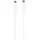 Vivanco USB-C 1,2 m Weiß