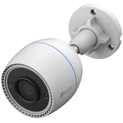 EZVIZ H3C 2MP WLAN Smart Home Kamera