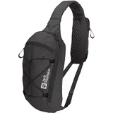 Jack Wolfskin Bodybag Rucksack Cyrox Sling phantom