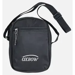Oxbow  Handtaschen Sac FIENNES-WP  in Schwarz, Einheitsgrösse