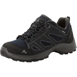 Mc Kinley McKINLEY Discover IV AQX M Navy Dark/Navy Dark/, 43 EU