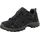 Mc Kinley McKINLEY Discover IV AQX M Navy Dark/Navy Dark/, 43 EU