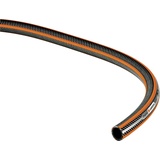 Gardena Premium SuperFLEX Schlauch