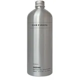 Team Dr Joseph Inspire Refill, 500 ml