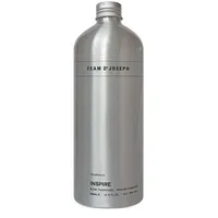 Team Dr Joseph Inspire Refill, 500 ml