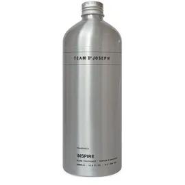 Team Dr Joseph Inspire Refill, 500 ml