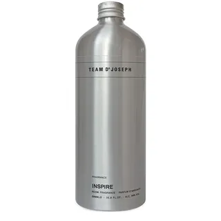 Team Dr Joseph Inspire Refill, 500 ml