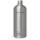 Team Dr Joseph Inspire Refill, 500 ml