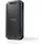 SanDisk PRO-G40 4 TB M.2