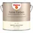 2,5 l No. 32 zartes leuchten