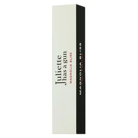 Juliette Has a Gun Magnolia Bliss Eau de Parfum 7,5 ml