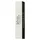 Juliette Has a Gun Magnolia Bliss Eau de Parfum 7,5 ml