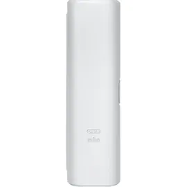 Oral-B Junior Star Wars + Aufsteckbürste 2 St.