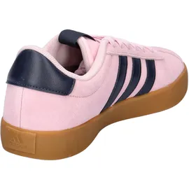 adidas VL Court 3.0 Clear Pink / Legend Ink / Gum 38