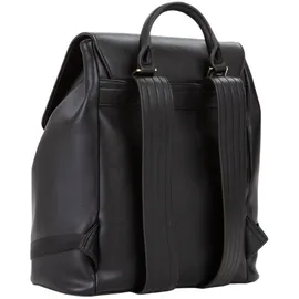 Valentino Sunshine Re Backpack schwarz