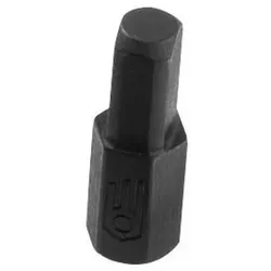 Spreizer für Mac Pherson-Flansche DS.11A