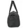 Adidas Sporttasche, Sport Bag in Schwarz, One Size,