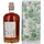 Monkey 47 Schwarzwald Dry Gin Barrel Cut 47,0% vol 0,5 l Geschenkbox