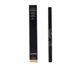 Chanel Stylo Sourcils Waterproof Pflege 0,27 g