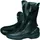 Daytona Road Star Schwarz 45