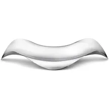 Georg Jensen Cobra Schale,