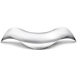 Georg Jensen Cobra Schale,