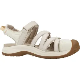Teva Tirra Sport CT Damen Birch 38