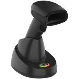 Honeywell Performance 1952g Barcode-Scanner Bluetooth® 1D, 2D Imager Schwarz Hand-Scanner USB, RS232